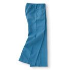 Lightweight Denim Wide LegsDark Blue