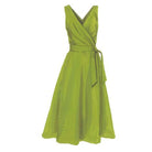 Stendhal DressLime