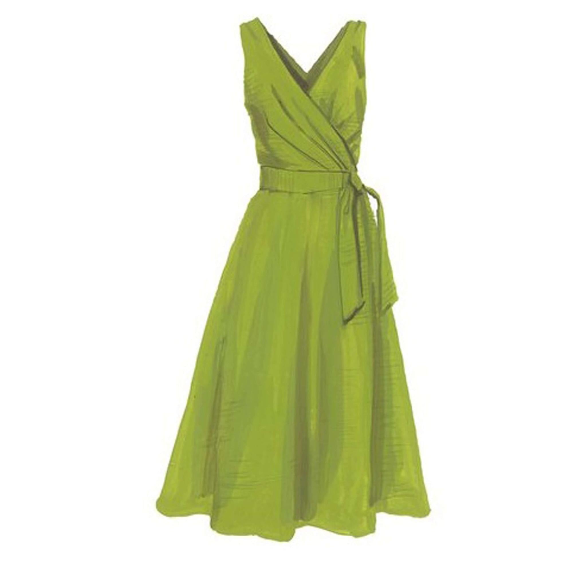 Stendhal DressLime